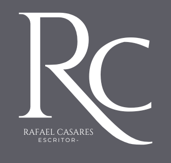 Rafael Casares 